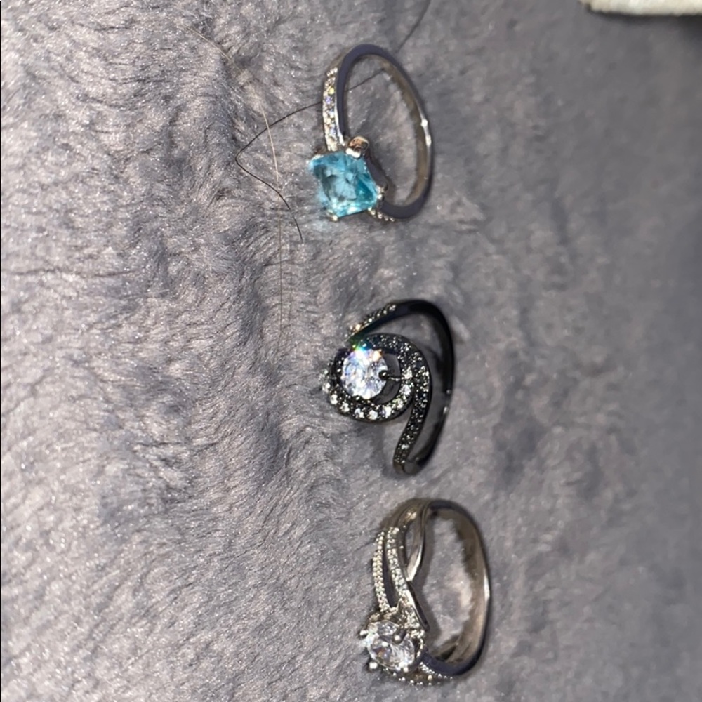 Rings